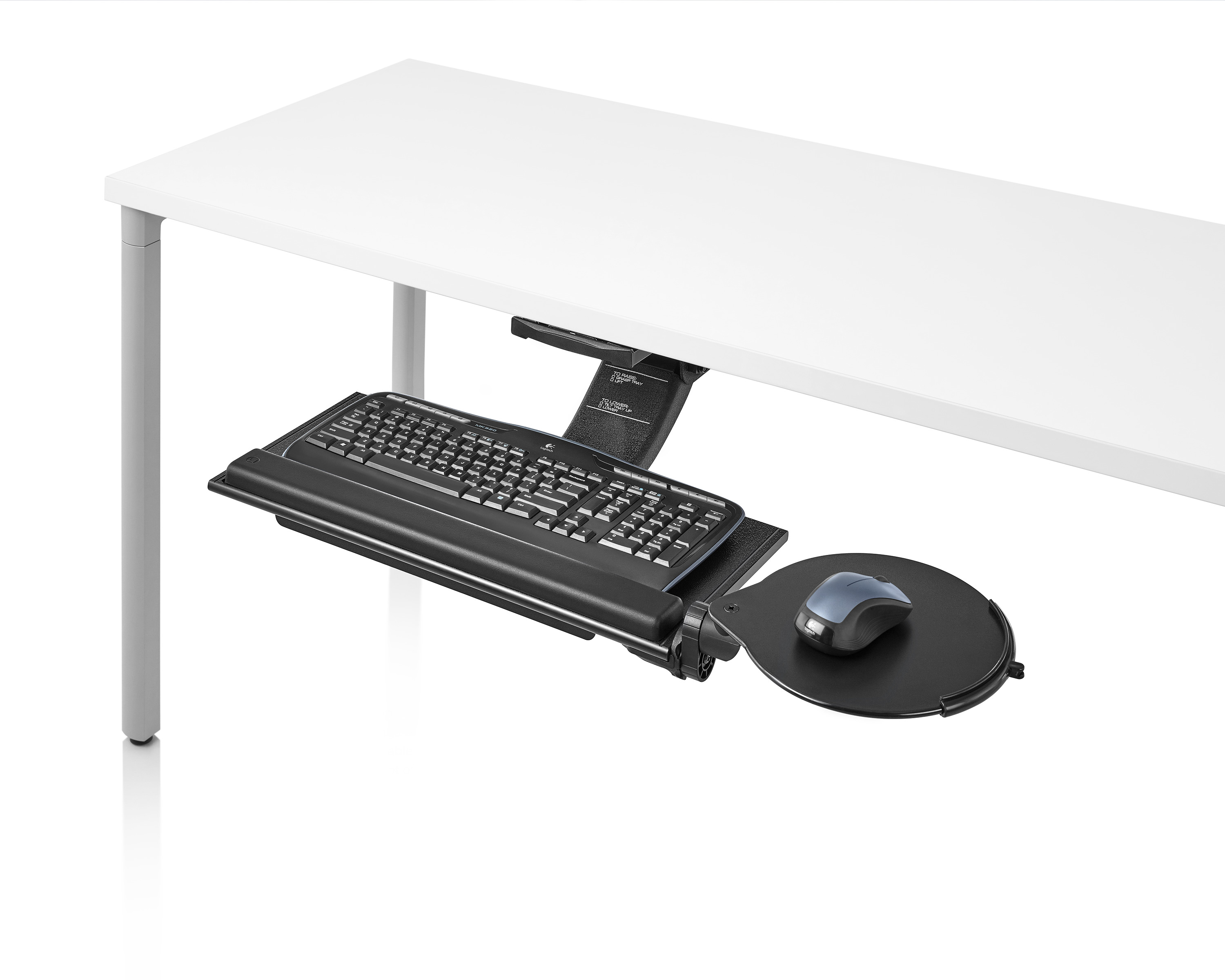 办公辅件|办公文具|办公火狐官方网站|火狐HUOHU（中国）火狐官方网站|吊键盘架